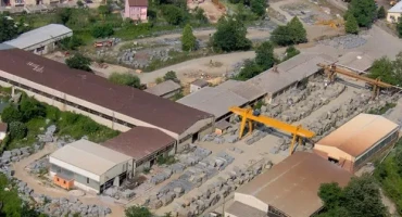 Propala je investicija koja je mogla preporoditi Hercegovinu