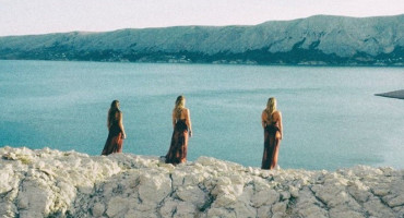 Grupa Feminnem objavila novu pjesmu