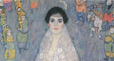 Gustav Klimt
