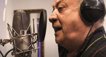 Halid Bešlić Sejda