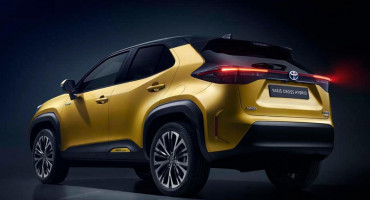 Prvi put u BiH prodano više hibridnih automobila nego klasičnih dizelaša