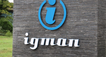 Igman