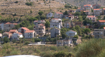 Nakon sedam dana vratila se struja u Ivanicu