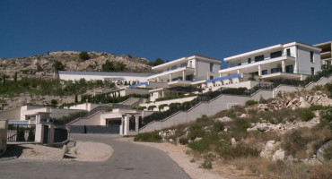 Ivanica šesti dan bez struje, mještani bez vode i signala, turisti napustili naselje