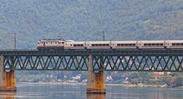 Obdukcija potvrdila: Konjičanin preminuo uslijed utapanja u Jablaničkom jezeru