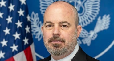 Trumpova administracija spremna podržati projekt: Gradnja Južne interkonekcije već sljedeće godine?