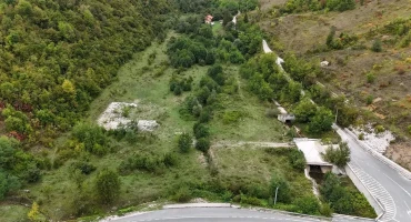 Što se događa s projektom tvornice za preradu nusproizvoda životinjskog porijekla ministra Grlić-Radmana u Kaknju?