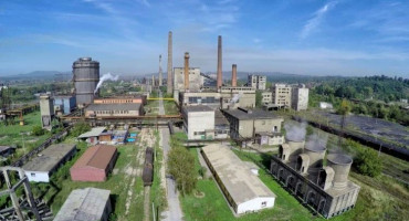 Kompanija u BiH otpušta oko 200 radnika