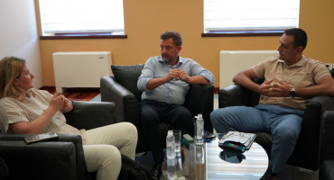 Kordić, Hadžović i Senkić