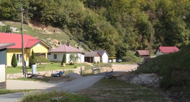 Kreševo nakon poplava, što je obnovljeno, a što još čeka sanaciju