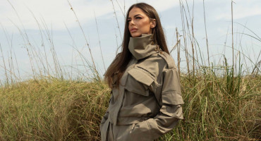 Kristina Anić Delić