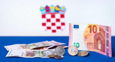 MOST želi vratiti hrvatsku kunu