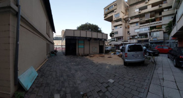 Stanari Ledare u Mostaru potpisali peticiju, osam zahtjeva uputili gradonačelniku i Gradskom vijeću