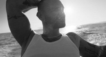 Luka Nižetić more cb