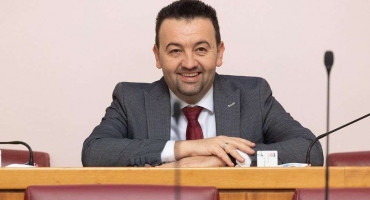 Gradonačelnik Vukovara posjetio kompaniju u Hercegovini