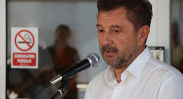 Otpad iz Mostara najvjerojatnije ide u Zenicu, Grad će za pet dana odlaganja platiti do 200 tisuća KM