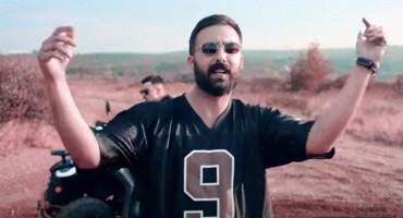 Marko Zovko Patonne reper