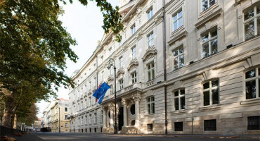 Hrvatska uputila prosvjednu notu Srbiji