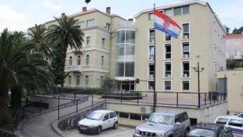 mup dubrovnik