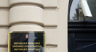 Potvrđena optužnica poznatom pjevaču iz Zagreba optuženom za višegodišnje obiteljsko nasilje