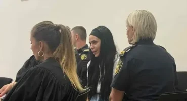 Održano ročište Panterima, Tužiteljstvo tvrdi da nema niti jednog dokaza o pedofiliji