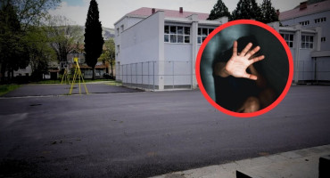 Ministarstvo tvrdi da zbog vršnjačkog nasilja u mostarskoj školi nisu primili nijednu prijavu u ovoj školskoj godini