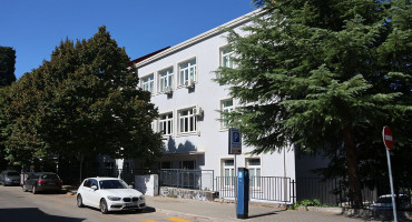 Dogovor postignut: Učenici A. B. Šimić iz Mostara se vraćaju u klupe