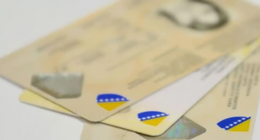 Novi Zakon o zaštiti osobnih podataka stupio na snagu, kazne idu do 40 milijuna maraka