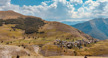 Globalna planinarska avantura dolazi na Bjelašnicu: Highlander poziva na avanturu života