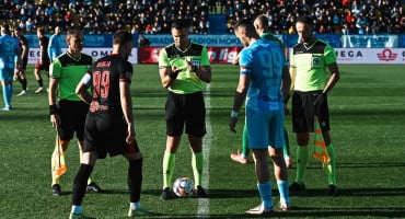 Posušje Zrinjski Antoni Bandić