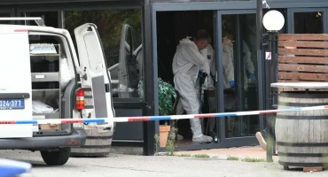 Čudo u Beogradu! Liječnici oživjeli upucanu ženu koja je bila bez znakova života