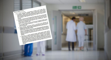 Za skupe i rijetke lijekove Vlada FBiH izdvojila 60, a trebala je 220 milijuna maraka