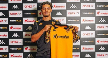 Sergej Jakirović će trenirati Ronaldinhovog sina