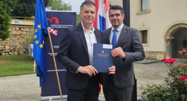 Rukometni savez Herceg-Bosne