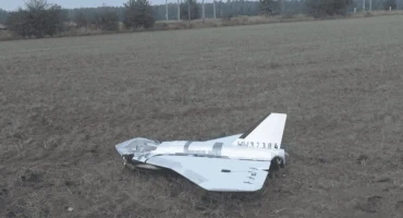 Trump o ruskim dronovima u Poljskoj: 'Počinje!', Moskva sve optužbe odbacuje