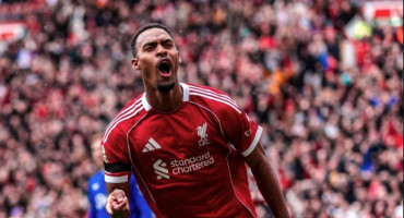 Gravenberchu stiže novi, puno bogatiji ugovor