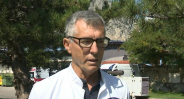 Sindikati zdravstva u HNŽ-u upozoravaju kako su sve veći pritisci na njihove članove