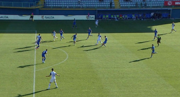 NS BiH se oglasio oko spornih trenutaka na Pecari