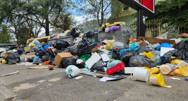 Zašto je inspekcija zatvorila Uborak: Donosimo rješenje Federalne uprave za inspekcijske poslove