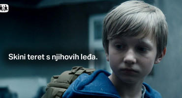 SOS Dječja sela BiH