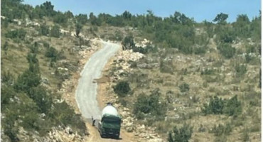 Poljoprivredne inspektorice HNŽ-a odbile postupati, Upravna inspekcija ih natjerala na rad