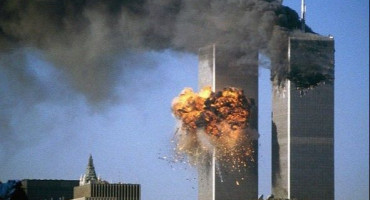 Prije 24 godine rodio se moderni terorizam