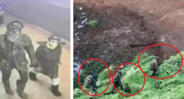 Thomas Callam Phillips 