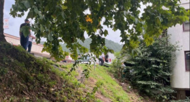Obdukcija potvrdila uzrok smrti muškarca pronađenog u Konjicu