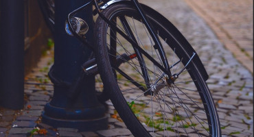 Državljanin BiH koji je usmrtio biciklista u Hrvatskoj pušten na slobodu