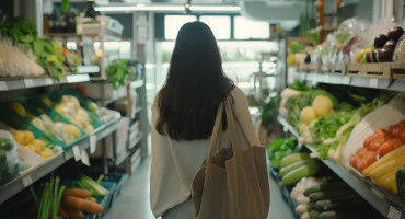 Sindikalna korpa sve veća, plaće sve manje, razlika prelazi 1.600 maraka