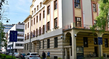 Tužiteljstvo naredilo istragu snimke na kojoj Panteri navodno tuku direktora