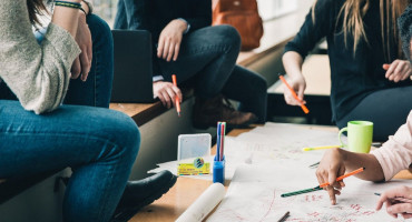 Svi srednjoškolci prvih razreda u Ljubuškom dobit će po 300 maraka