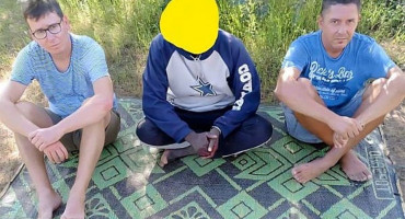 Mario i Marin iz BiH mjesec dana su u zatvoru u Maliju, nitko ne zna zbog čega