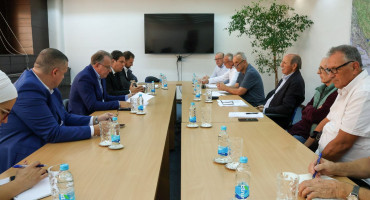 'Mirovina je pravo, a ne privilegija': Vlada FBiH izdvojila 3,5 milijuna KM za uvezivanje staža